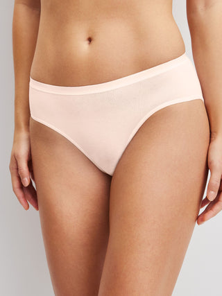 DAMEN Slip