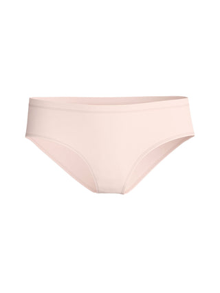 DAMEN Slip
