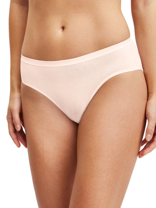 DAMEN Slip