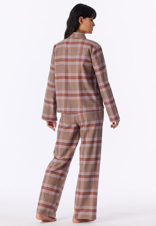 Pyjama lang
