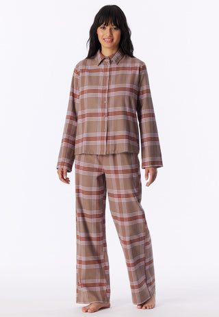 Pyjama lang