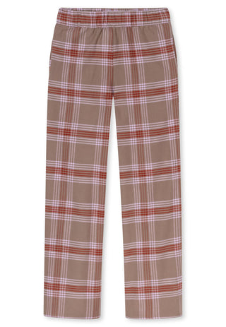 Pyjama lang