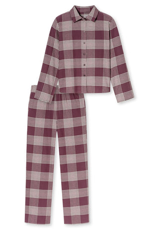 Pyjama lang
