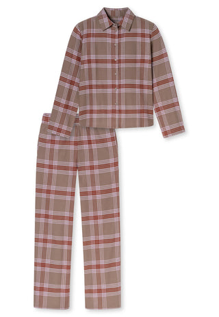 Pyjama lang