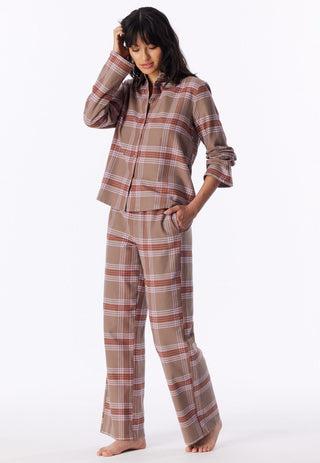 Pyjama lang