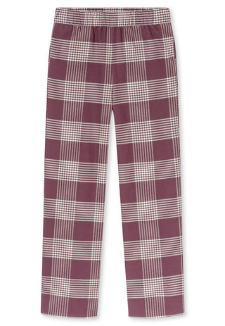 Pyjama lang