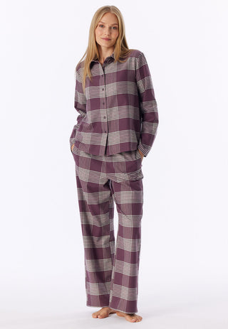 Pyjama lang