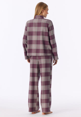 Pyjama lang