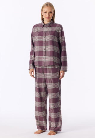 Pyjama lang