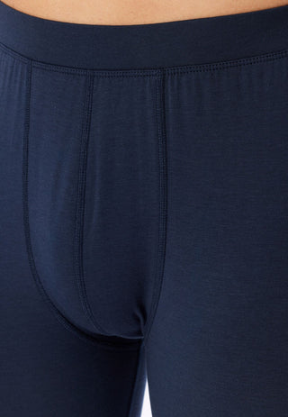 Hose lang