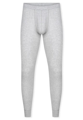 Hose lang