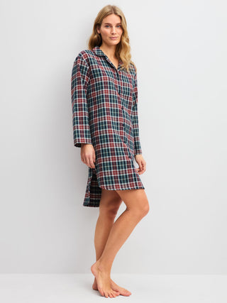 DAMEN Sleepshirt