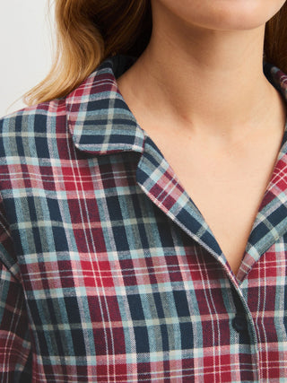 DAMEN Sleepshirt