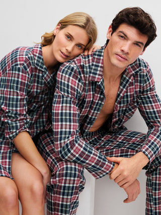 DAMEN Sleepshirt