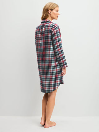 DAMEN Sleepshirt