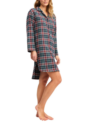 DAMEN Sleepshirt