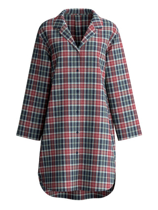 DAMEN Sleepshirt