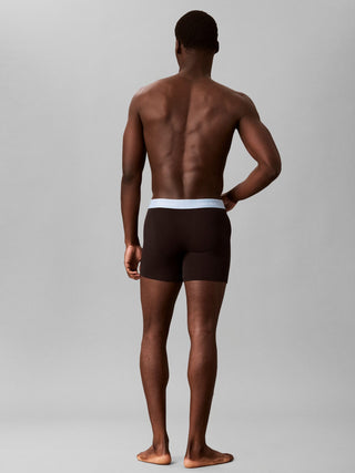 BOXER BRIEF 3PK