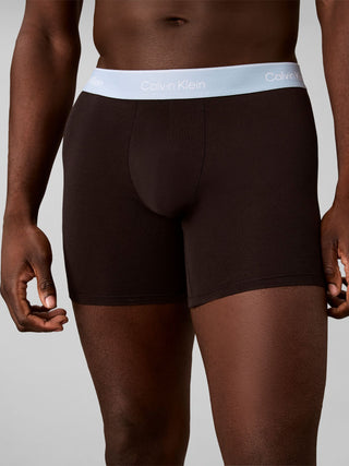 BOXER BRIEF 3PK