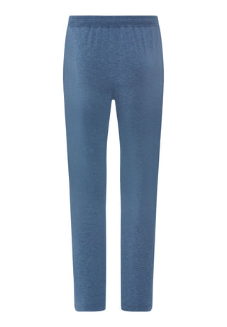 Casuals Long Pants