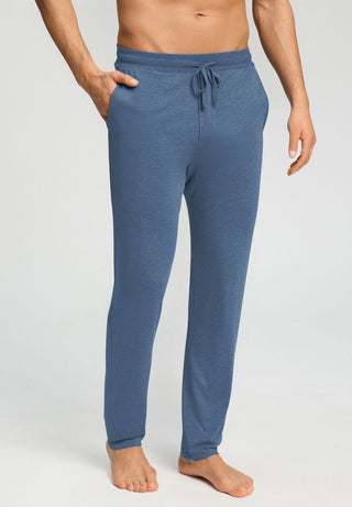 Casuals Long Pants