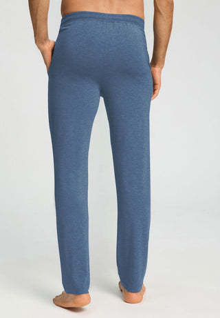 Casuals Long Pants