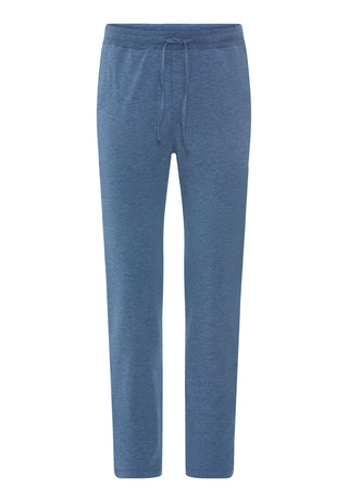Casuals Long Pants