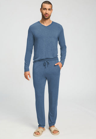 Casuals Long Pants