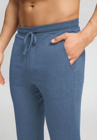 Casuals Long Pants