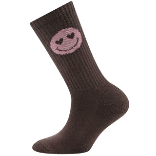 Socken von Ewers in Braun – Socken für Kinder
