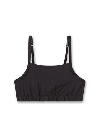 DP Bustier 348615+348616 von Sanetta in Rosa – Unterwäsche für Mädchen – Ansicht 3