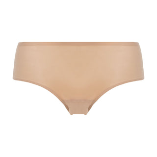 SoftStretch Shorty