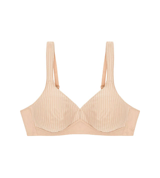 Modern Soft+Cotton N