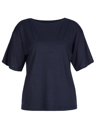 DAMEN Shirt kurzarm