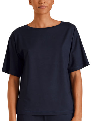 DAMEN Shirt kurzarm