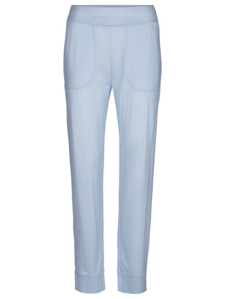 DAMEN Hose