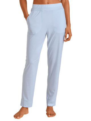 DAMEN Hose