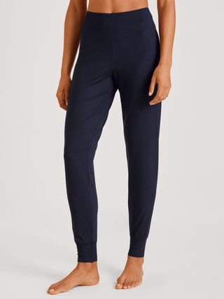 DAMEN Hose