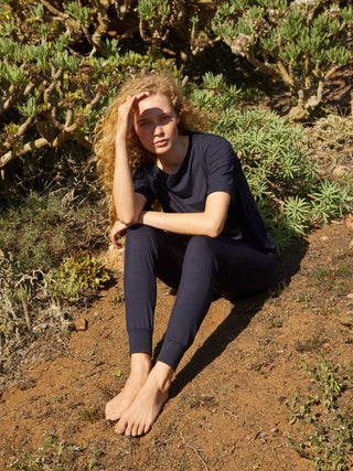 DAMEN Hose