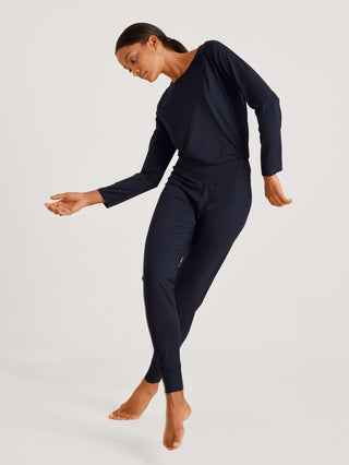 DAMEN Hose