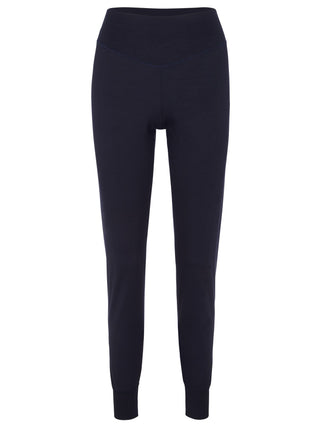 DAMEN Hose