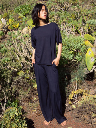 DAMEN Hose