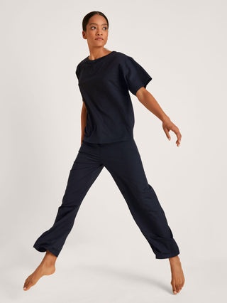 DAMEN Hose