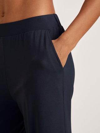 DAMEN Hose