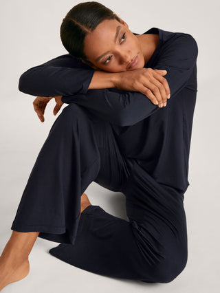 DAMEN Hose