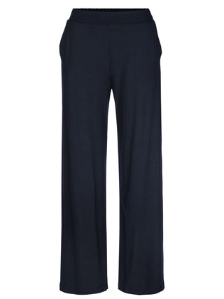 DAMEN Hose