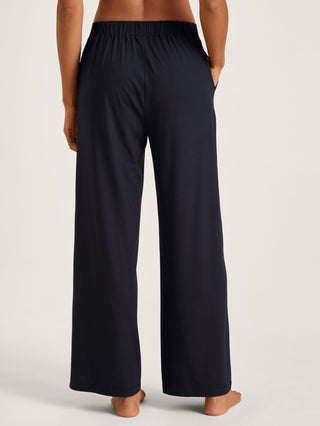 DAMEN Hose