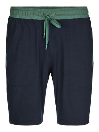 MEN Shorts