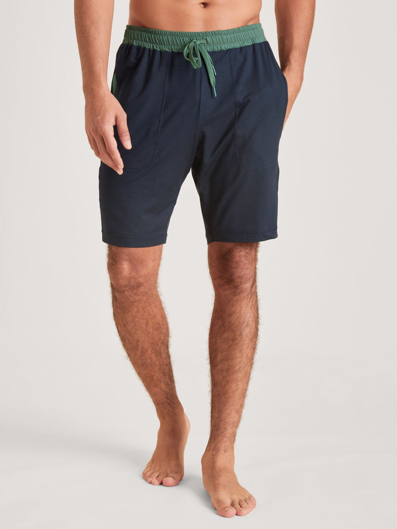 MEN Shorts