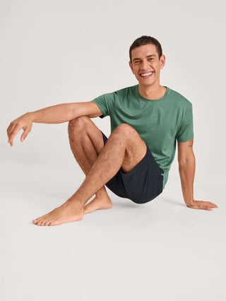 MEN Shorts